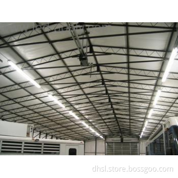 smd3528 design T8 18W  120cm/4ft led tube lighting